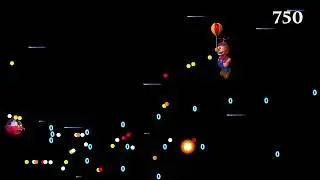 Five nights at Freddy Pizzeria Simulator 6. Take 2