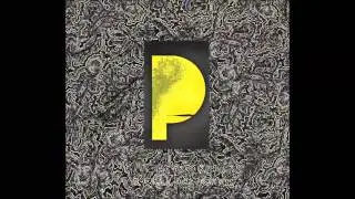 The Procrasters - Weird Love (Official Audio)