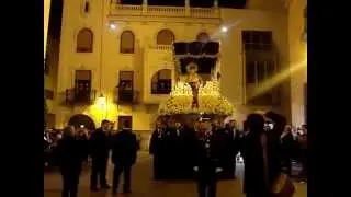 GRAN PODER Y ESTRELLA 2015