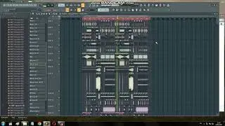 Professional Dark Progressive House like Manse #2