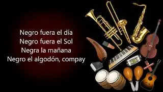 Si Dios Fuera Negro Roberto Angleró