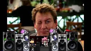 Муд и Пуп Воронины Часть 4