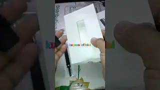 2 in 1 USB TYPE C CARD READER
