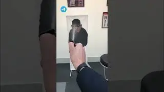Как применять перцовку? Орёл Экспо