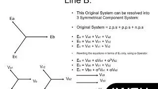 Module 2 Lesson 3 Lessons From Test 1