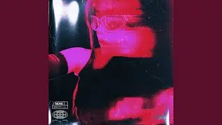 MOVE