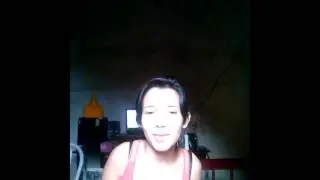 foto perfeita •:*