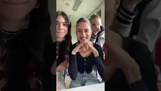 ❤️ персидское ливе броадцаст год морнинг 🍓❤️