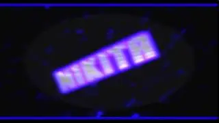 Интро для Никиты (Intro for Nikita)