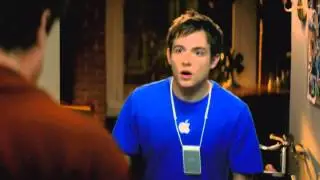 Apple Support