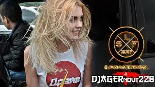 VLOG : LOWSUMMERFESTIVAL
