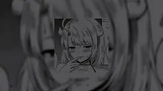«Таких как ты, надо изолировать» фонк #phonk #music #fypシ #fy