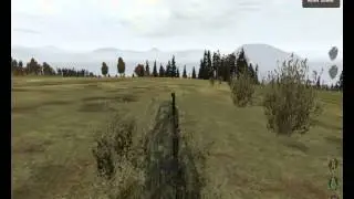 arma2oa 2014 06 16 01 04 33 751