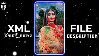 🌿TOOTA JO KABHI TARA💘💞XML file 🔰 TREND 💥XML💦 FILE|| NEW XML FILE 🎟️🦋 || NEW TREND XML 👀💥 || XML LINK