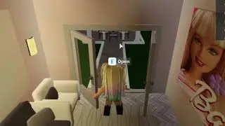 Two Story Mini-Mansion (TOUR) ***MUST WATCH**** ***YOU WILL BE SHOCKED***
