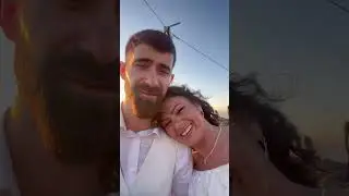 Я тебя ждала так долго долго 
