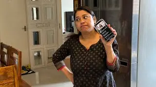 आज prove हो गया की अपने ही जलते हैं 😡🥺 || Indian Mom Studio