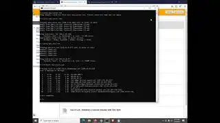 Cisco Networking Academy Network Essentials lab 1.3.2.4