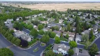 Elk Grove, CA