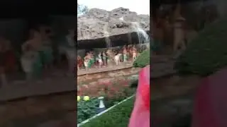 o krishna kale vrindavan dhaam#shortvideo #shorts #short