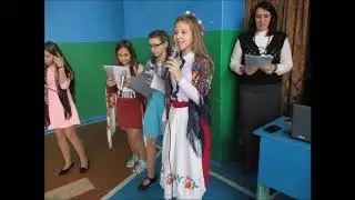 Масленица