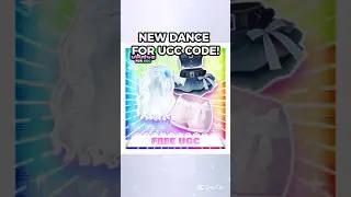 26th September Dance For UGC Code 