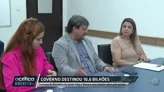 🎥 NA MÍDIA