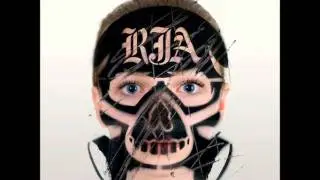 The Red Jumpsuit Apparatus - Don't Lose Hope (New!) Am I the Enemy