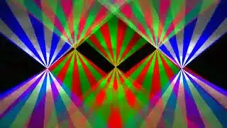 BS204 Armin Van Buuren & Vini Vici Feat Hilight Tribe - Great Spirit Extended Mix,Show Laser 7 canal