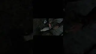 Рыбалка удалась!