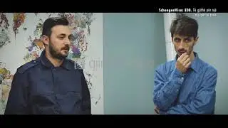 Kush po shkon n'Turqi? Edhe pse jo Nëntori