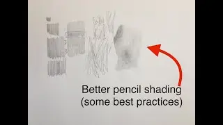 Initial Intro to Smooth Shading
