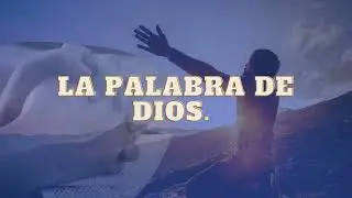 14 de octubre de 2024