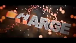 Intro #41 | #ChTour | Espero Quedar | LO4DFX Tournament |
