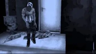 Lil JoJo ft. Lil Mister - Episode (Official Video)
