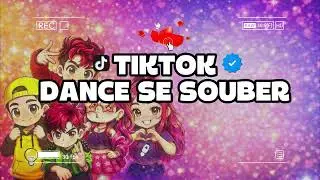 Dance se souber as melhores dancinhas de 2026 atualizadas 