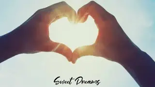 DJ Andrey - Sweet Dreams (Cover Remix)