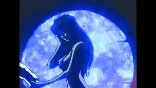 lana del rey - music to watch boys to (slowed + reverb)