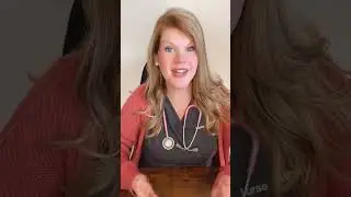 Can you be pregnant without any symptoms?