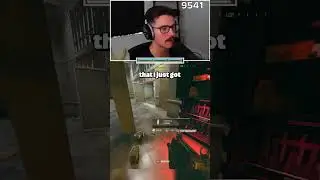 You NEED to start doing this!