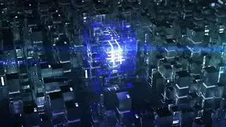 Прямая трансляция 10.09.2021 из студии ТАСС Международного рыбопромышленного форума | Росрыболовство