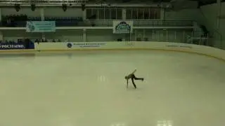 Владимир Мельник, пр.пр.