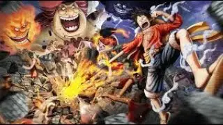 One piece || Osu Beatmap || Noob Tries Osu