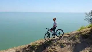 Andreani MTB