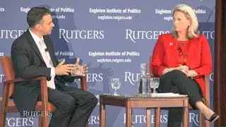 The Meanings of the 2016 Elections: Revolutions Have Consequences