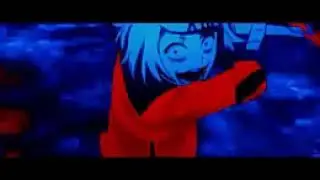 XXXTENTACION x Wifisfuneral - Manikin 01 (Instrumental Slow) @bastianicyy