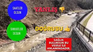 Atasözleri ve deyimler… #atasözleri #ilgincbilgiler #youtubeshorts