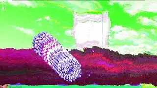 FMV2 #90 CoRozide.exe (the next Solaris.exe?) - by @Lyrik20
