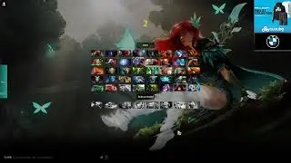 SingSing 19th August 2021 Atomic War (Dota 2 Custom Game) #26