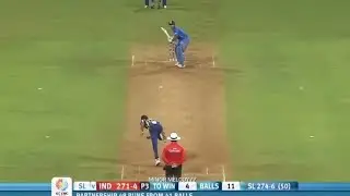 Happy Birthday Mahendra Singh Dhoni🇮🇳 #dhoni #mahendrasinghdhoni #happybirthday